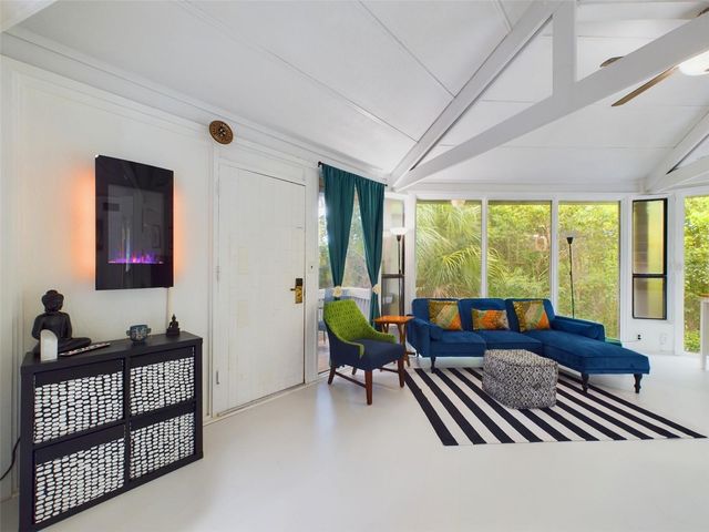 2907 MARION WAY 2907, Haines City, FL 33844