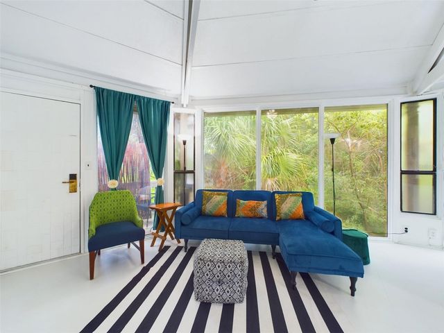 2907 MARION WAY 2907, Haines City, FL 33844