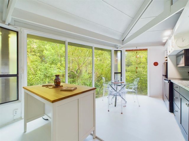 2907 MARION WAY 2907, Haines City, FL 33844