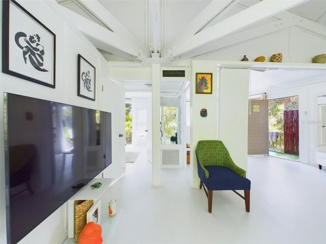 2907 MARION WAY 2907, Haines City, FL 33844