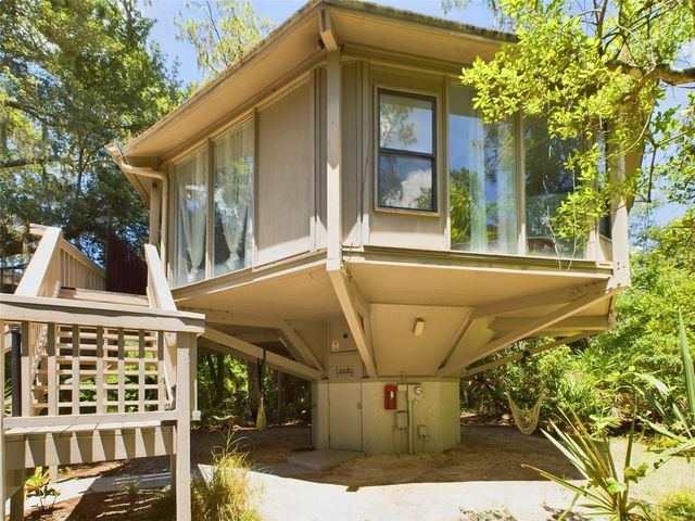 2907 MARION WAY 2907, Haines City, FL 33844