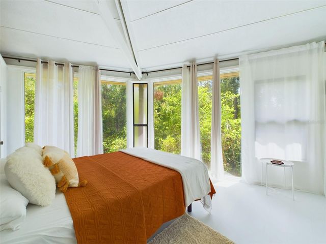 2907 MARION WAY 2907, Haines City, FL 33844