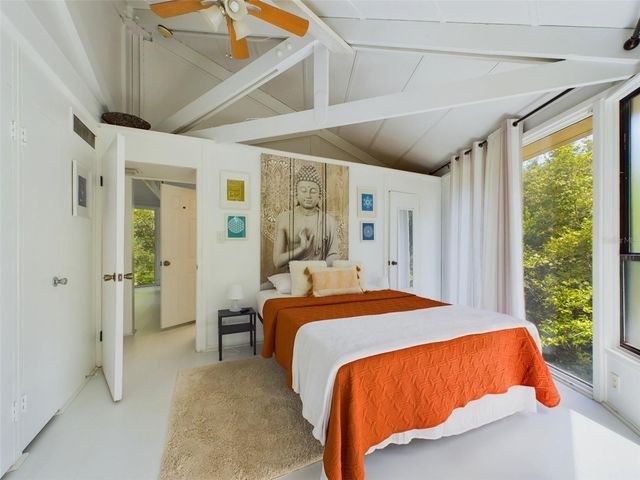 2907 MARION WAY 2907, Haines City, FL 33844