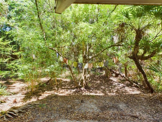 2907 MARION WAY 2907, Haines City, FL 33844