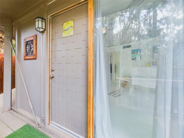 2907 MARION WAY 2907, Haines City, FL 33844