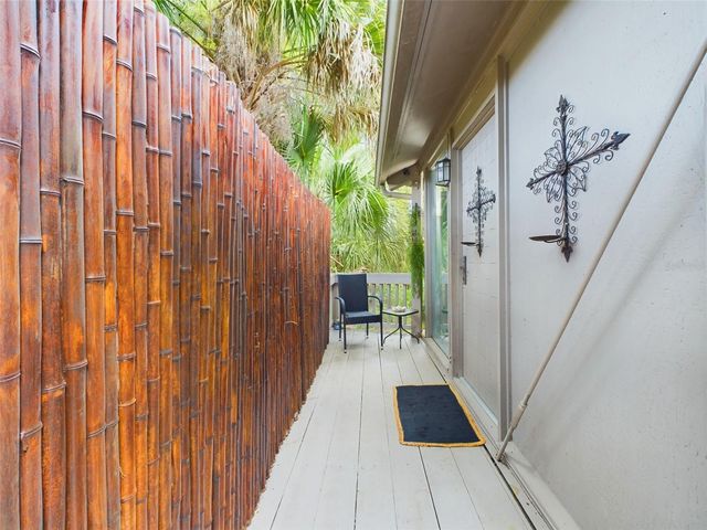 2907 MARION WAY 2907, Haines City, FL 33844