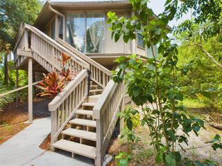 2907 MARION WAY 2907, Haines City, FL 33844