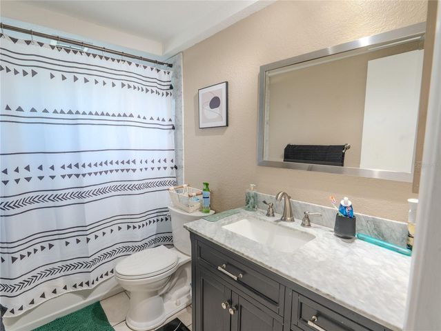 3629 HAVEN DRIVE, New Port Richey, FL 34652