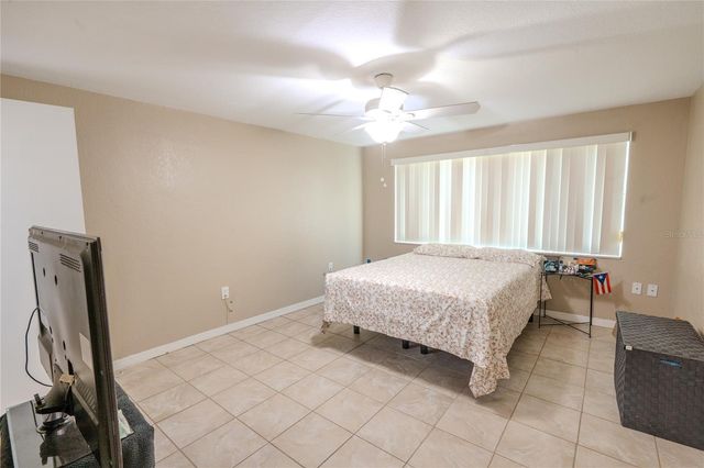 3629 HAVEN DRIVE, New Port Richey, FL 34652