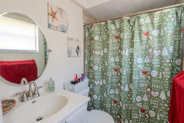 3629 HAVEN DRIVE, New Port Richey, FL 34652