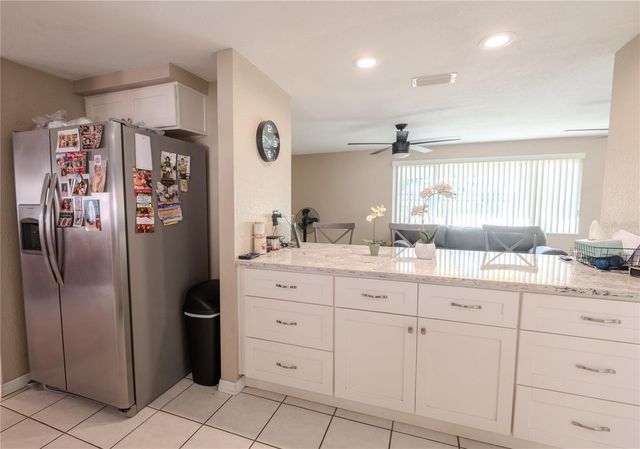 3629 HAVEN DRIVE, New Port Richey, FL 34652