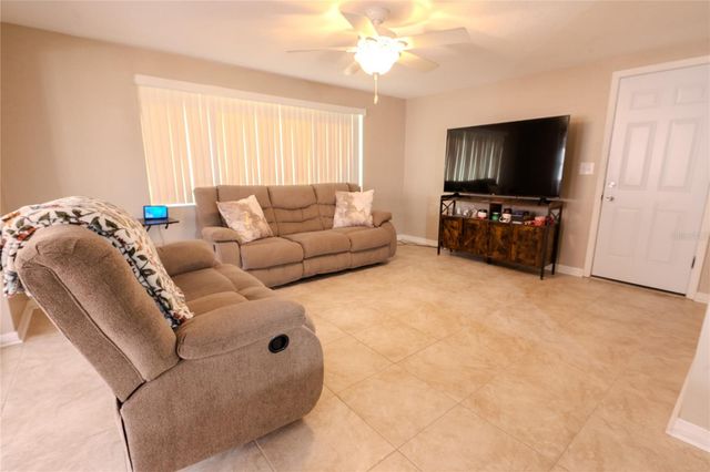 3629 HAVEN DRIVE, New Port Richey, FL 34652