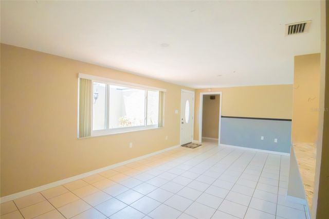 3629 HAVEN DRIVE, New Port Richey, FL 34652