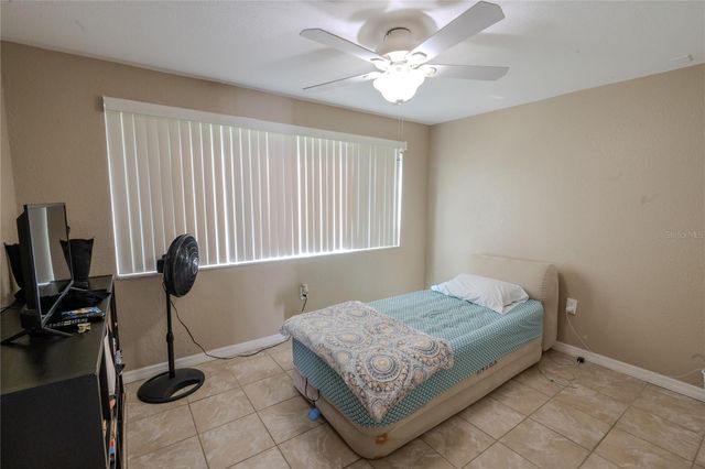 3629 HAVEN DRIVE, New Port Richey, FL 34652