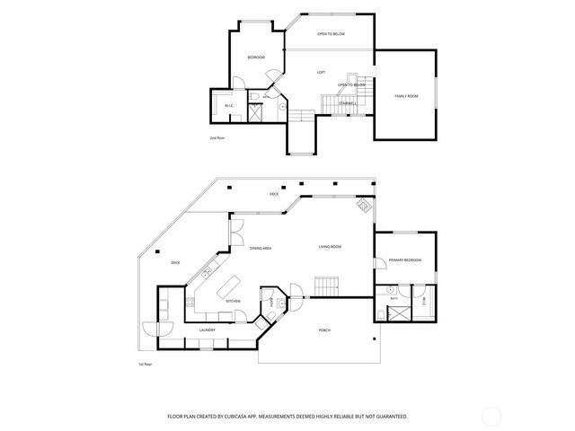 5786 N Lake Cushman Road, Hoodsport, WA 98548
