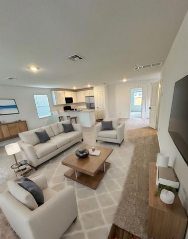 116 Avre LOOP, Kyle, TX 78640