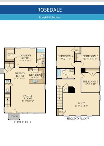 116 Avre LOOP, Kyle, TX 78640