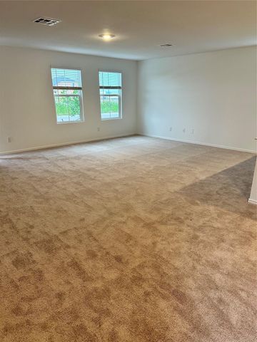 116 Avre LOOP, Kyle, TX 78640
