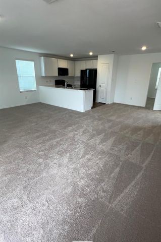 116 Avre LOOP, Kyle, TX 78640
