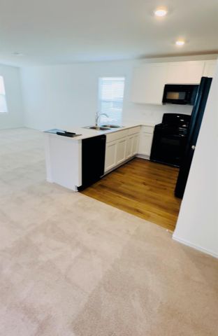 116 Avre LOOP, Kyle, TX 78640