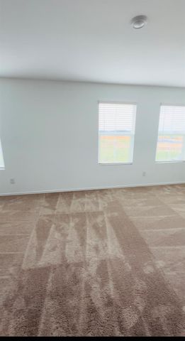 116 Avre LOOP, Kyle, TX 78640