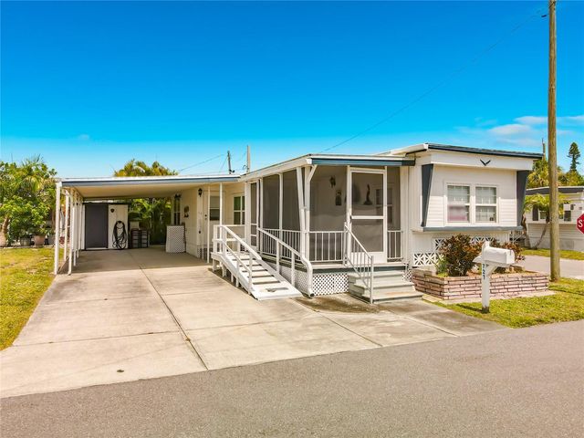 800 32ND AVENUE S 727, St Petersburg, FL 33705