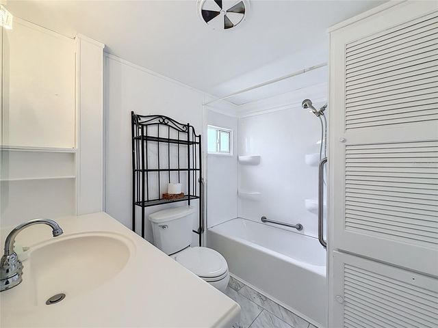 800 32ND AVENUE S 727, St Petersburg, FL 33705
