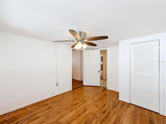 800 32ND AVENUE S 727, St Petersburg, FL 33705
