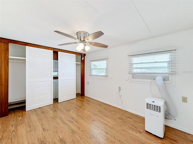 800 32ND AVENUE S 727, St Petersburg, FL 33705
