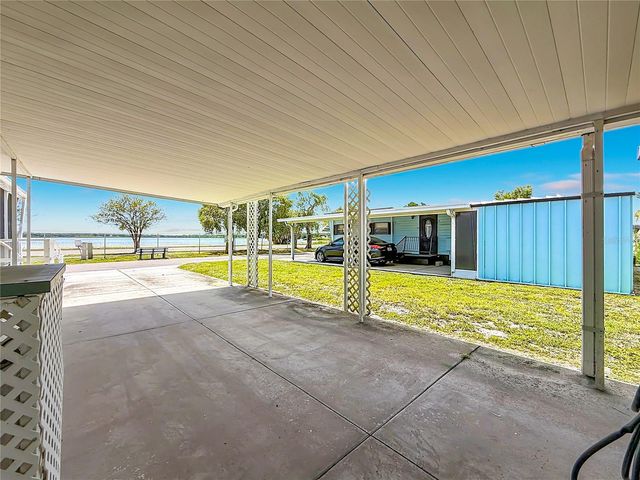 800 32ND AVENUE S 727, St Petersburg, FL 33705