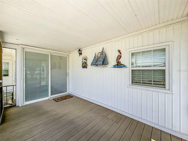 800 32ND AVENUE S 727, St Petersburg, FL 33705