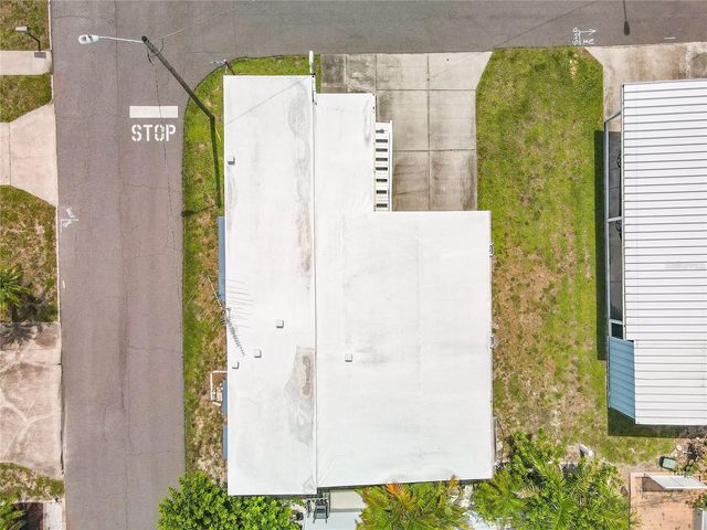 800 32ND AVENUE S 727, St Petersburg, FL 33705