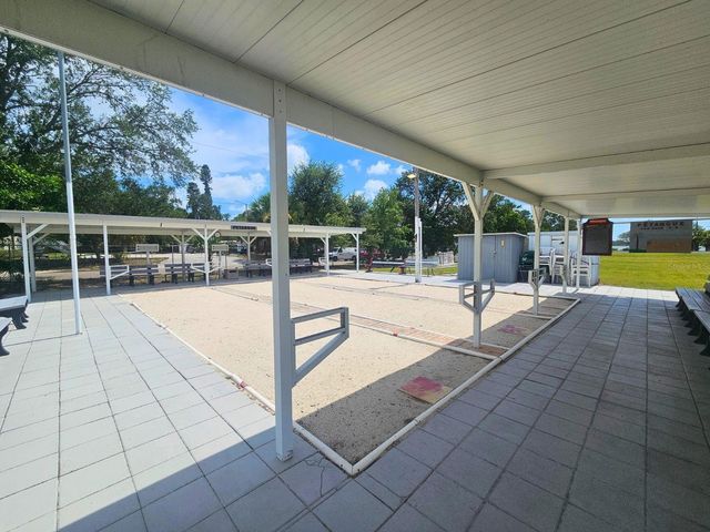 800 32ND AVENUE S 727, St Petersburg, FL 33705
