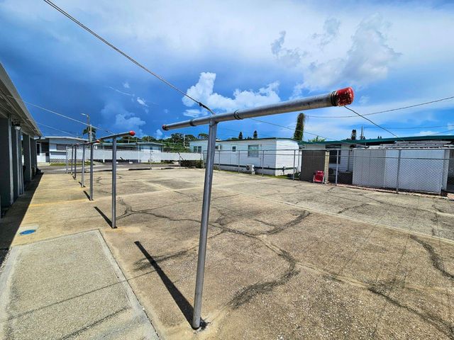 800 32ND AVENUE S 727, St Petersburg, FL 33705