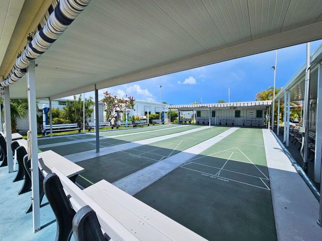 800 32ND AVENUE S 727, St Petersburg, FL 33705