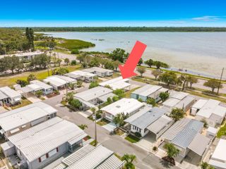 800 32ND AVENUE S 727, St Petersburg, FL 33705