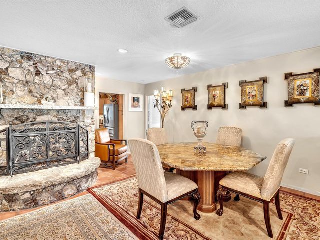 14079 N Miller Drive, Palm Beach Gardens, FL 33410