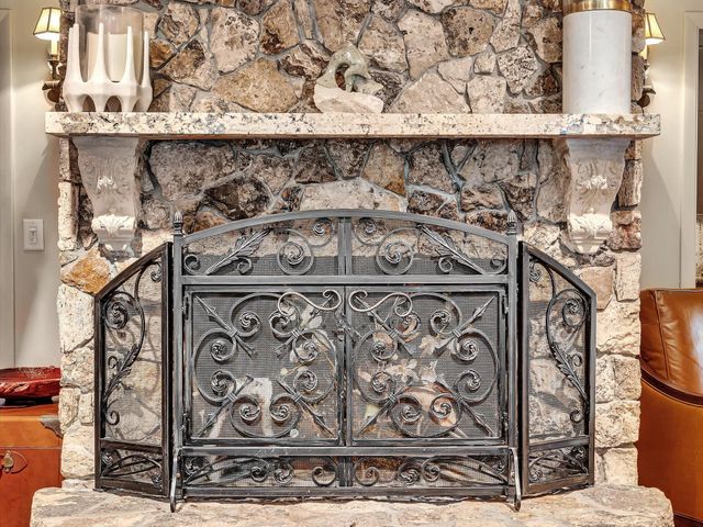 14079 N Miller Drive, Palm Beach Gardens, FL 33410