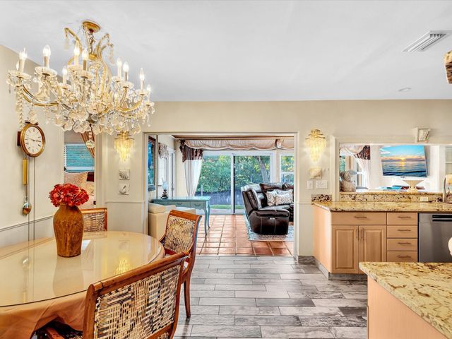 14079 N Miller Drive, Palm Beach Gardens, FL 33410