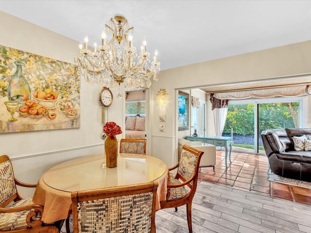 14079 N Miller Drive, Palm Beach Gardens, FL 33410