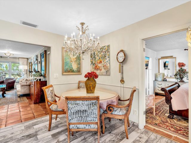 14079 N Miller Drive, Palm Beach Gardens, FL 33410