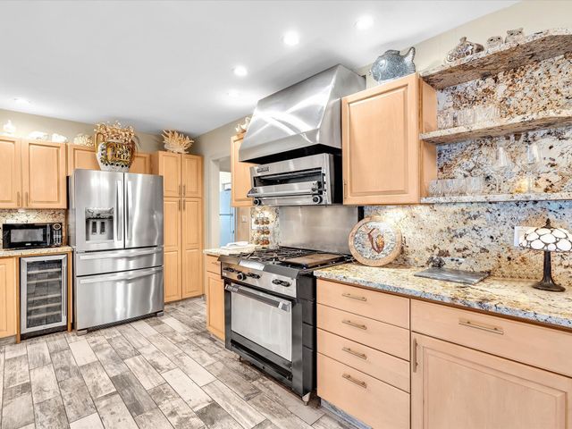 14079 N Miller Drive, Palm Beach Gardens, FL 33410