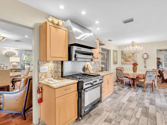 14079 N Miller Drive, Palm Beach Gardens, FL 33410