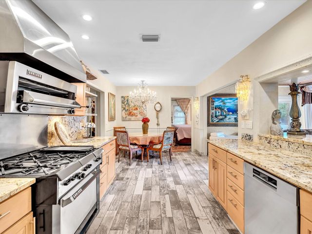 14079 N Miller Drive, Palm Beach Gardens, FL 33410