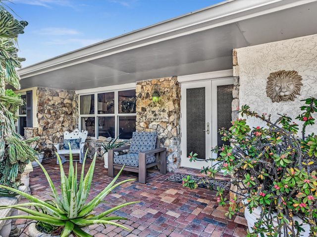 14079 N Miller Drive, Palm Beach Gardens, FL 33410