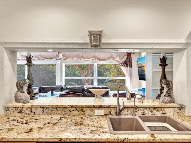 14079 N Miller Drive, Palm Beach Gardens, FL 33410