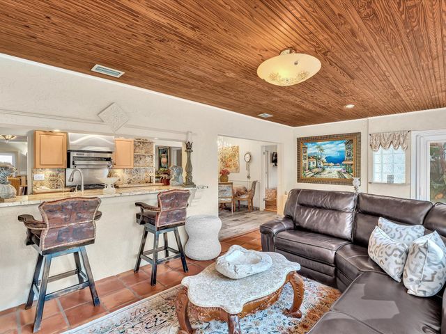 14079 N Miller Drive, Palm Beach Gardens, FL 33410