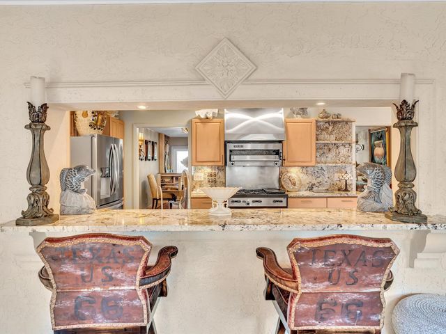 14079 N Miller Drive, Palm Beach Gardens, FL 33410