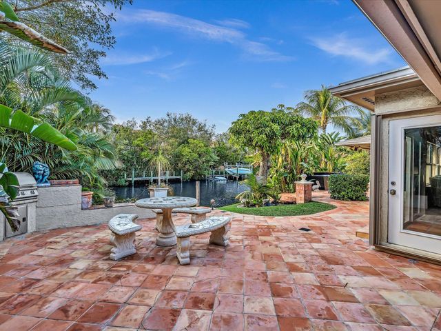 14079 N Miller Drive, Palm Beach Gardens, FL 33410