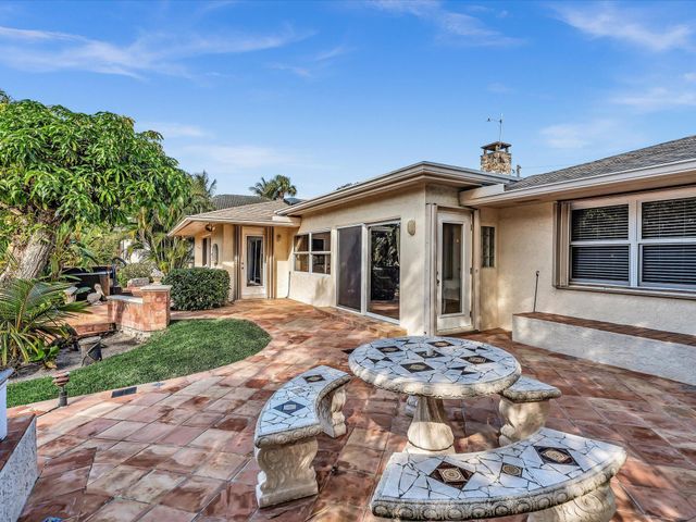 14079 N Miller Drive, Palm Beach Gardens, FL 33410